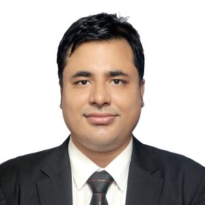 মোঃ গোলাম মোস্তফা সজীব