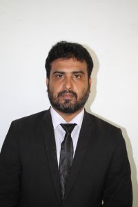 জনাব মোঃ নাহিদুল্লাহ-আল মাহফুজ (নয়ন)