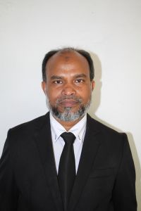 মোঃ েমারছালিন  ইসলাম