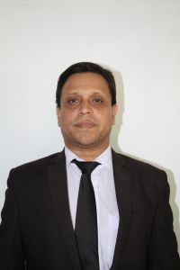 মোঃ মির্জা সাফায়েতুজ্জামান (জনি)
