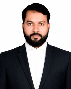 মোঃ শামীমুল ইসলাম