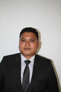 মোঃ রাশফিকুর রহমান ( বাধন)