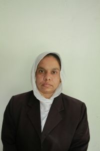 কুমকুম (রাহি)