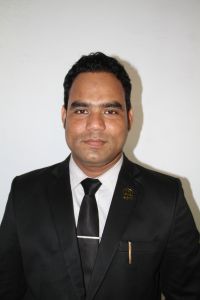 মোঃ ইজাজুল ্ইসলাম
