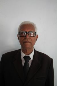 আবু আহম্মদ নুরুল আহসান হেলাল