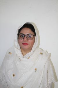 ুসাগিরা আরসীত জাহান (জেনী)