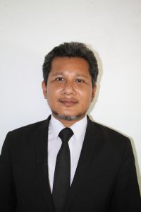 হিল্লোল রায়
