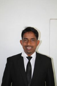 মোঃ এনামুল হক ( হারুন )
