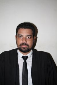 হৃষিকেশ চন্দ্র রায় হীরক