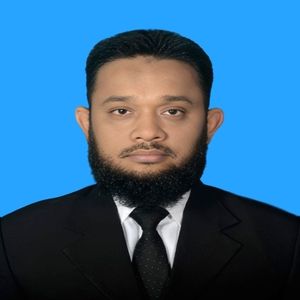 মোঃ আসাদুজ্জামান খান (রিনো)