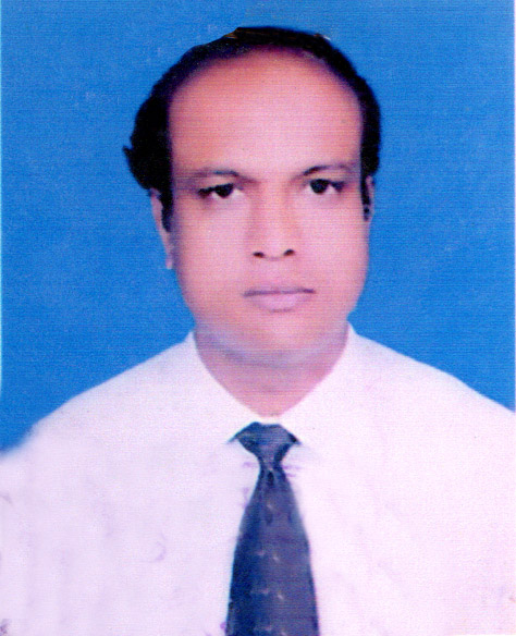 মোঃ হাসনেন ইমাম সোহেল